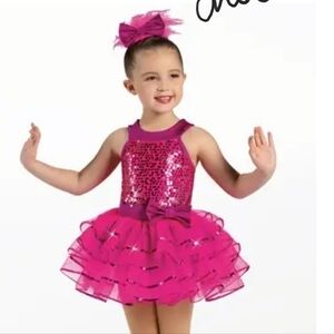 Weissman Showtime Whistle While You Work 11882